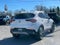 2023 Buick Encore GX Select - HANDS FREE LIFTGATE / FRONT PEDESTRIAN BRAKING