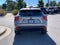 2024 Chevrolet Trax 1RS - 32 MPG / KEYLESS ENTRY