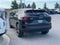 2025 Chevrolet Trax 1RS - REAR PARK ASSIST / LANE KEEP ASSIST
