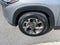 2025 Chevrolet Trax LT - REMOTE START / APPLE CARPLAY