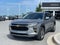 2025 Chevrolet Trax LT - REMOTE START / APPLE CARPLAY