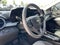 2025 Chevrolet Trax LT - REMOTE START / APPLE CARPLAY