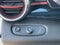 2025 Chevrolet Trax 2RS - BLIND ZONE ALERT / POWER SUNROOF