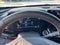 2025 Chevrolet Trax 2RS - BLIND ZONE ALERT / POWER SUNROOF