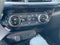 2025 Chevrolet Trax 2RS - BLIND ZONE ALERT / POWER SUNROOF