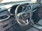 2021 Chevrolet TrailBlazer LT - 33 MPG / PREMIUM SEATING PKG
