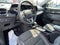 2024 Chevrolet TrailBlazer LT - PANORAMIC SUNROOF / ADAPTIVE CRUISE
