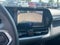 2024 Chevrolet TrailBlazer LT - PANORAMIC SUNROOF / ADAPTIVE CRUISE
