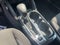 2024 Chevrolet TrailBlazer LT - PANORAMIC SUNROOF / ADAPTIVE CRUISE