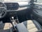 2024 Chevrolet TrailBlazer LT - PANORAMIC SUNROOF / ADAPTIVE CRUISE