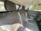 2024 Chevrolet TrailBlazer LT - PANORAMIC SUNROOF / ADAPTIVE CRUISE