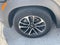 2024 Chevrolet TrailBlazer LT - PANORAMIC SUNROOF / ADAPTIVE CRUISE