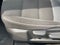 2024 Chevrolet TrailBlazer LT - ADAPTIVE CRUISE / BLIND ZONE ALERT