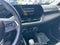 2024 Chevrolet TrailBlazer LT - ADAPTIVE CRUISE / BLIND ZONE ALERT