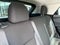 2024 Chevrolet TrailBlazer LT - ADAPTIVE CRUISE / BLIND ZONE ALERT