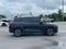 2024 Chevrolet TrailBlazer LT - ADAPTIVE CRUISE / BLIND ZONE ALERT