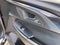 2022 Chevrolet TrailBlazer RS - REMOTE START / HEATED SEATS