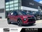 2023 Chevrolet TrailBlazer RS - WIRELES CARPLAY / 33 MPG