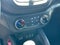 2023 Chevrolet TrailBlazer RS - WIRELES CARPLAY / 33 MPG