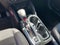 2023 Chevrolet TrailBlazer RS - WIRELES CARPLAY / 33 MPG