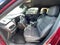 2023 Chevrolet TrailBlazer RS - WIRELES CARPLAY / 33 MPG