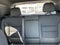 2023 Chevrolet TrailBlazer RS - WIRELES CARPLAY / 33 MPG