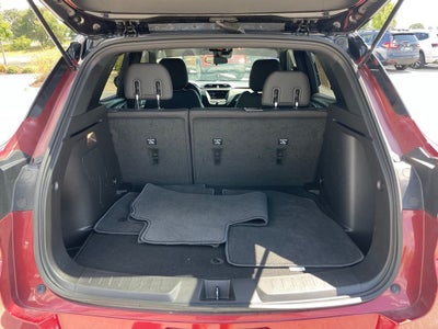 2023 Chevrolet TrailBlazer RS - WIRELES CARPLAY / 33 MPG