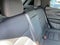 2023 Chevrolet TrailBlazer RS - WIRELES CARPLAY / 33 MPG