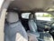 2023 Chevrolet TrailBlazer RS - WIRELES CARPLAY / 33 MPG