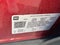 2023 Chevrolet TrailBlazer RS - WIRELES CARPLAY / 33 MPG
