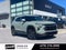 2025 Chevrolet TrailBlazer ACTIV - PANORAMIC SUNROOF / WIRELESS CARPLAY