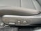 2025 Hyundai KONA SEL - WIRELESS CARPLAY / 12" DISPLAY