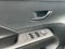 2025 Hyundai KONA SEL - WIRELESS CARPLAY / 12" DISPLAY