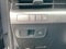 2025 Hyundai KONA SEL - WIRELESS CARPLAY / 12" DISPLAY