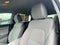 2020 Hyundai TUCSON Value - APPLE CARPLAY / BLIND SPOT MONITOR
