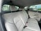 2020 Hyundai TUCSON Value - APPLE CARPLAY / BLIND SPOT MONITOR