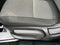 2020 Hyundai KONA SE - LANE KEEP ASSIST / APPLE CARPLAY
