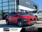 2020 Hyundai KONA SE - KEYLESS ENTRY / LANE KEEP ASSIST