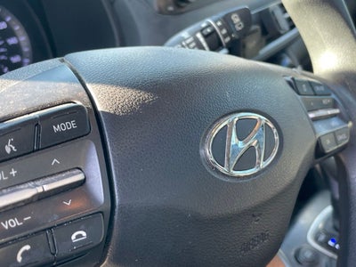 2020 Hyundai KONA SE - KEYLESS ENTRY / LANE KEEP ASSIST