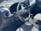 2018 Hyundai KONA SEL - PUSH BUTTON START / APPLE CARPLAY