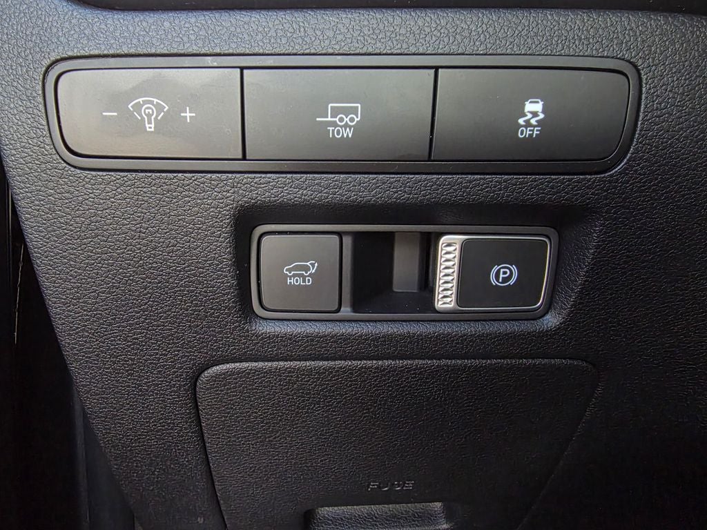 2023 Hyundai PALISADE XRT - SMART CRUISE CONTROL / APPLE CARPLAY