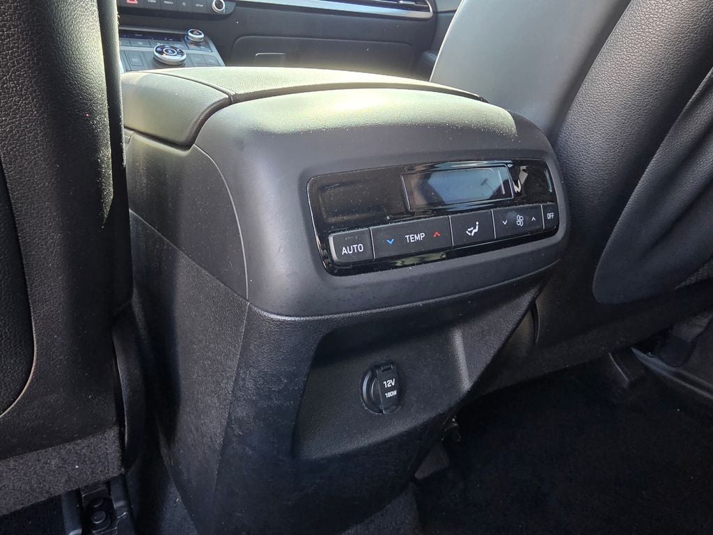 2023 Hyundai PALISADE XRT - SMART CRUISE CONTROL / APPLE CARPLAY