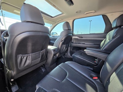2023 Hyundai PALISADE XRT - SMART CRUISE CONTROL / APPLE CARPLAY