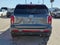 2023 Hyundai PALISADE XRT - SMART CRUISE CONTROL / APPLE CARPLAY