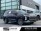 2024 Hyundai PALISADE Calligraphy - ADAPTIVE CRUISE / APPLE CARPLAY
