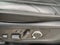 2024 Hyundai PALISADE Calligraphy - ADAPTIVE CRUISE / APPLE CARPLAY