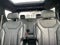 2024 Hyundai PALISADE Calligraphy - ADAPTIVE CRUISE / APPLE CARPLAY