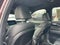2024 Hyundai PALISADE Calligraphy - ADAPTIVE CRUISE / APPLE CARPLAY