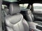 2024 Hyundai PALISADE Calligraphy - ADAPTIVE CRUISE / APPLE CARPLAY
