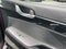 2024 Hyundai PALISADE Calligraphy - ADAPTIVE CRUISE / APPLE CARPLAY